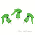 Handpomp plastic spuiter trigger tuin verschillende kleur